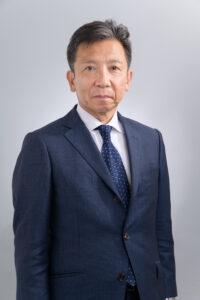 -Tadashi Fujii | ORION GLOBAL VENTURES