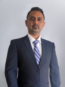 -gurjinder saggu | ORION GLOBAL VENTURES