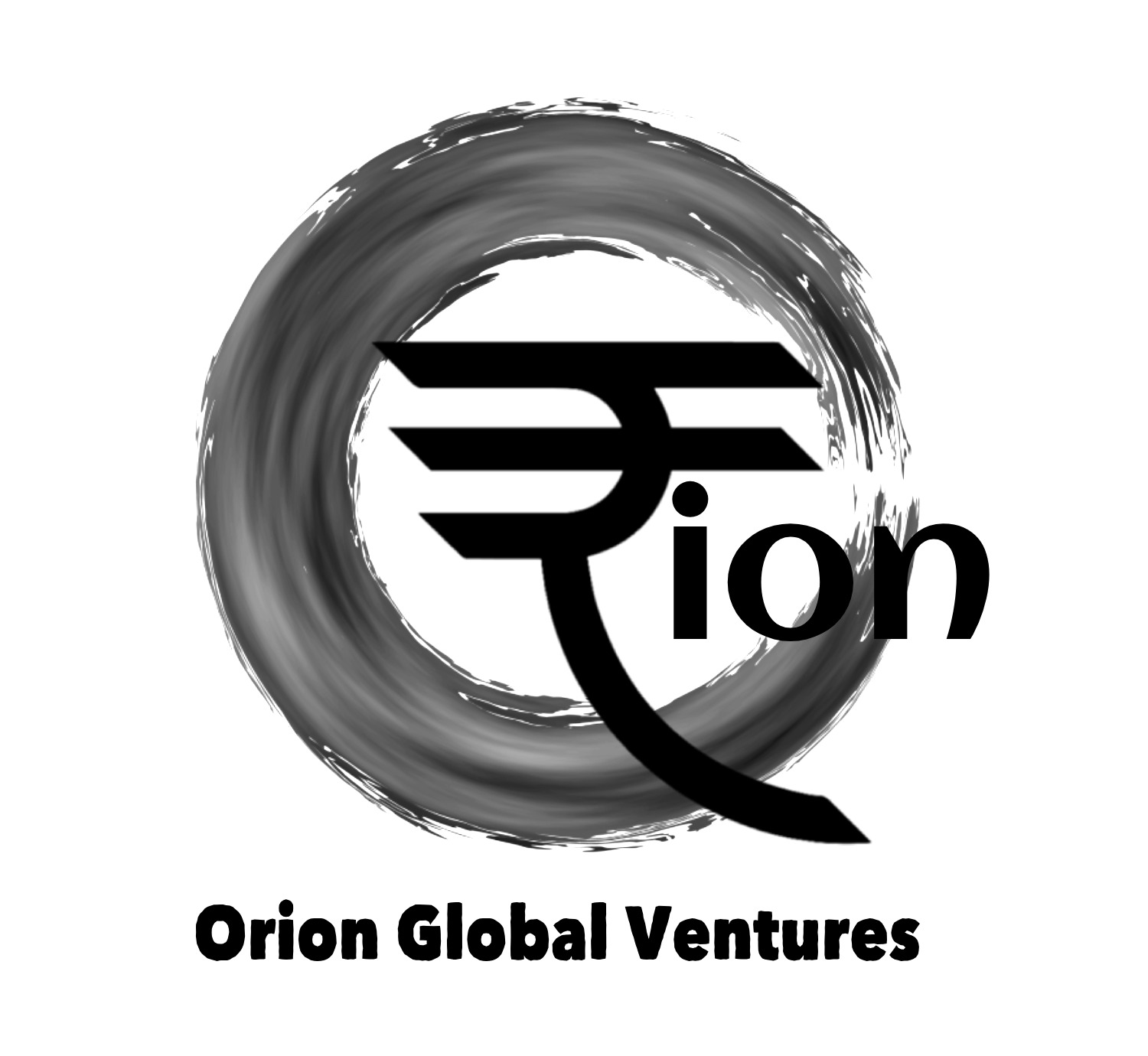 Orion logo